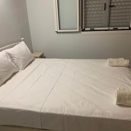 Nick & Jerry Apartment Grizata Екстериор снимка